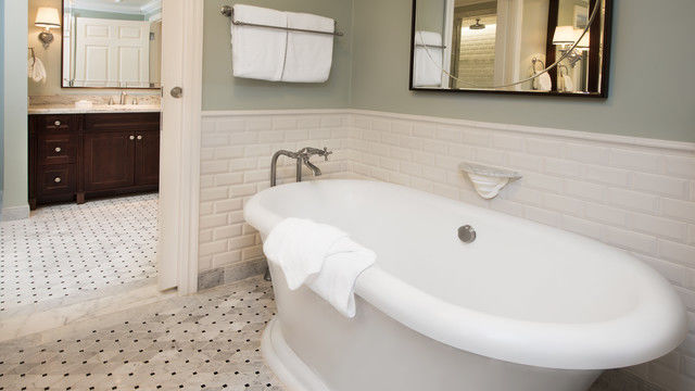The Villas At Disney'S Grand Floridian Resort & Spa Lake Buena Vista Buitenkant foto